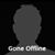 Bryan Michael Johnson's profile image