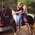 Shawna Donnie Balthis's profile image