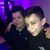 Israel Carrillo's profile image