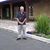 Paul Sylvia's profile image