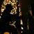 Nichole Lambert Bellew's profile image