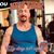 John Rossi's profile image