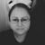Marci OneFeather's profile image