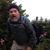 Fitzhugh Corr's profile image