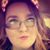 Kiersten Jones's profile image