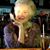 Barbara Harden-Ward's profile image
