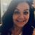Olga Ortiz Koopman's profile image