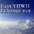 Doreen Calise's profile image