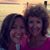 Robin Harpell's profile image