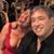 Ken R Wolkoff's profile image