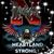 Lynette Jorn's profile image