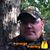 Kevin Greene's profile image