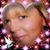 Karen Findlayson's profile image