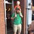 Brandon Wortham's profile image
