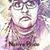 Hernan Perez's profile image