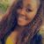 Shameka Harrison-Lawson's profile image