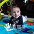 Ashley Watkinson's profile image