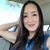 Erica Nelson's profile image