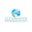 City of Clearwater's profile image
