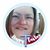 Carol Labeau's profile image