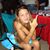 Veronica Malatt's profile image