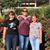 Michelle M Adams's profile image