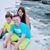 Mallory Borin's profile image