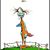 Jeff Lacquement's profile image