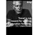 Jose Ochoa's profile image