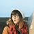 Michelle Deleppo's profile image