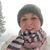 Bernadett Kristof Bacskai's profile image