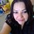 Sol Mosqueda's profile image