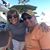 Robyn Lorello Doyle's profile image