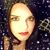 Alisha Balzer's profile image