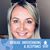 Delene Vauble Myers's profile image