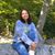 Vivian Washington's profile image