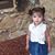 Kaoutar Yartaoui's profile image