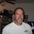 Ken Vestal's profile image