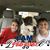 Paul Misty Fullington's profile image
