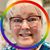 Debbie Starr Branfield's profile image