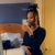 Leah Eaddy's profile image