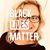 LaRisa Chambers's profile image