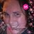 Christina Muth's profile image