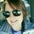 Valerie Wallace Hardy's profile image