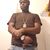 Ja Jackson's profile image