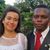 Eunice Moreno Cubides's profile image