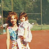 Nancy Gumbiner's profile image