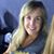 Lee Ann Chimento's profile image