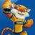 Mario Ortega's profile image