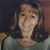 Janice Lynn Dunaway's profile image